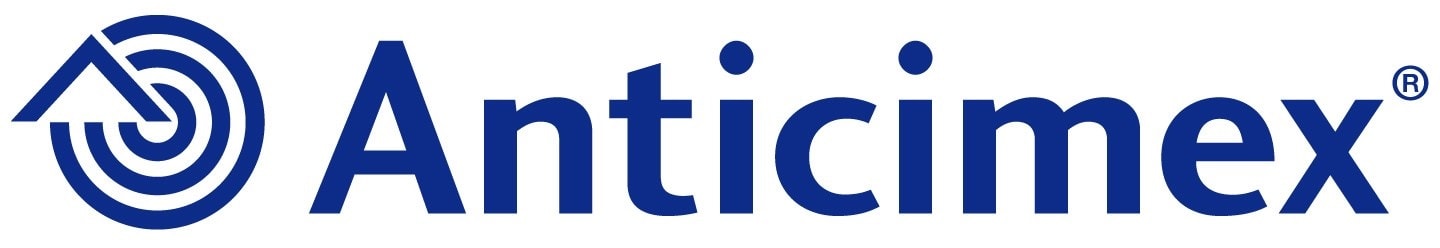 Karriere bei Anticimex