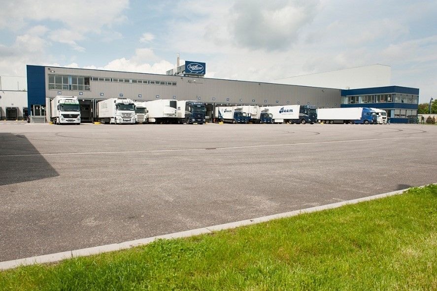 Company Picture