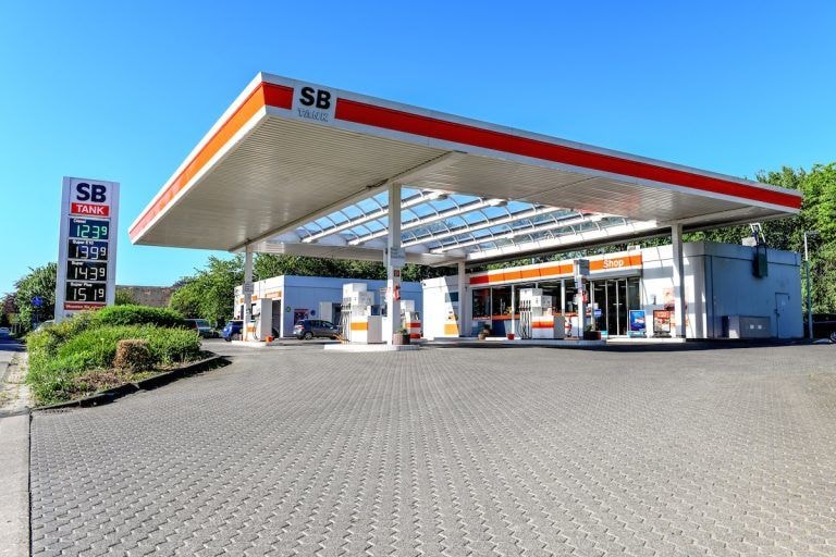 Praktikant zur/m Kauffrau/-mann für Büromanagement (m/w/d)
