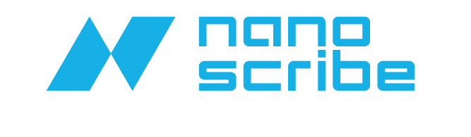 Jobs at Nanoscribe