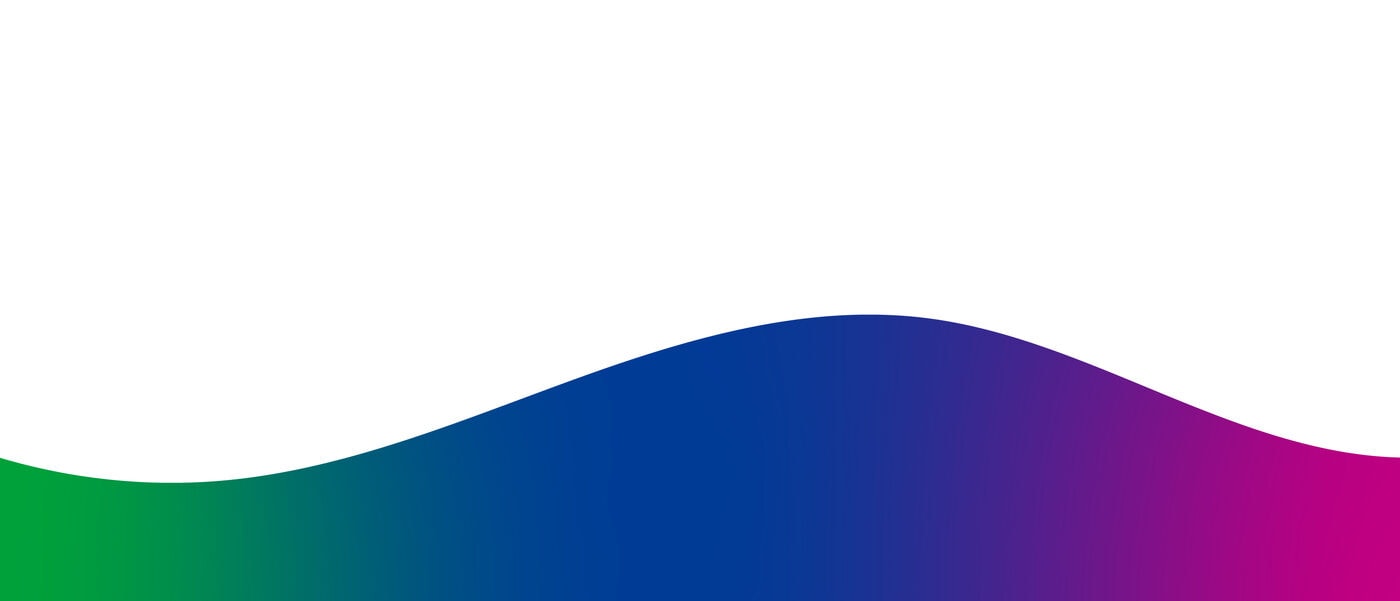 Senior DXP Developer (m/w/d)