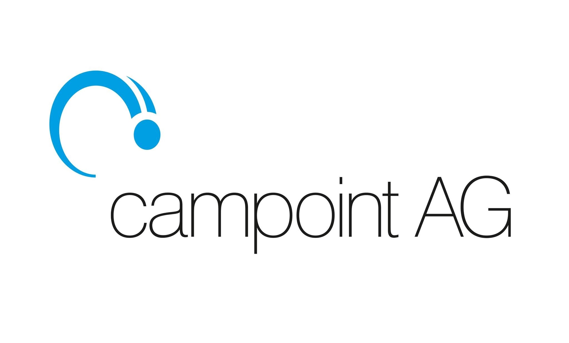 Karriere bei campoint AG