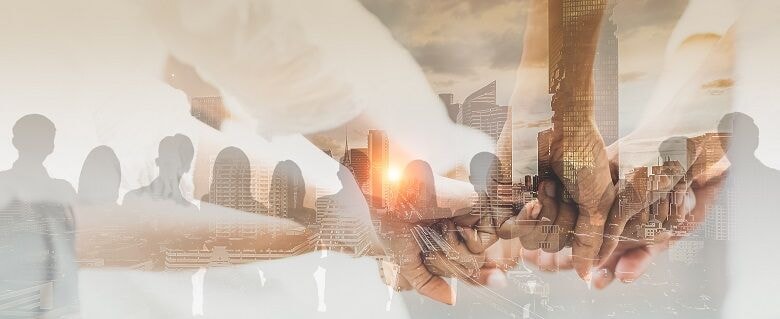 Projektmanager (m/w/d) Messe- und Innenausbau