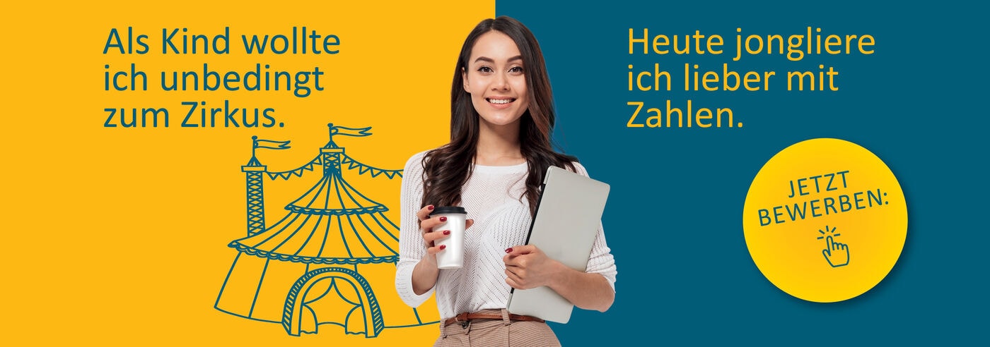 Lohn - und Gehaltsbuchhalter (m/w/d)