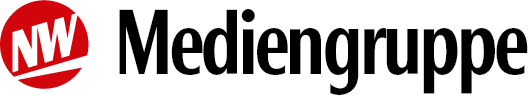 Karriere