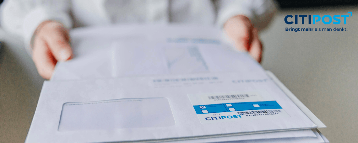 Mitarbeitende im Service (m/w/d)