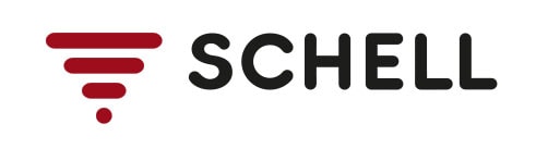 Karriere bei SCHELL.