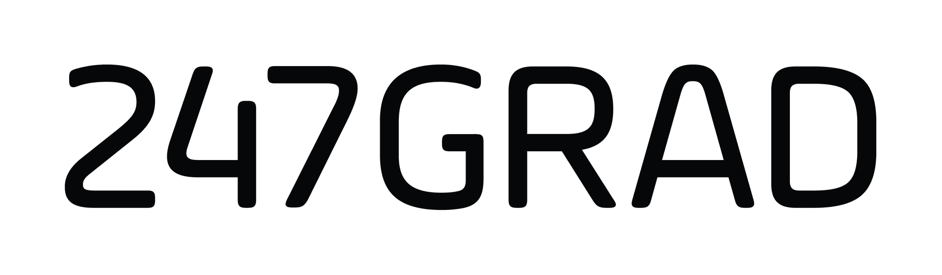 Jobs bei 247GRAD