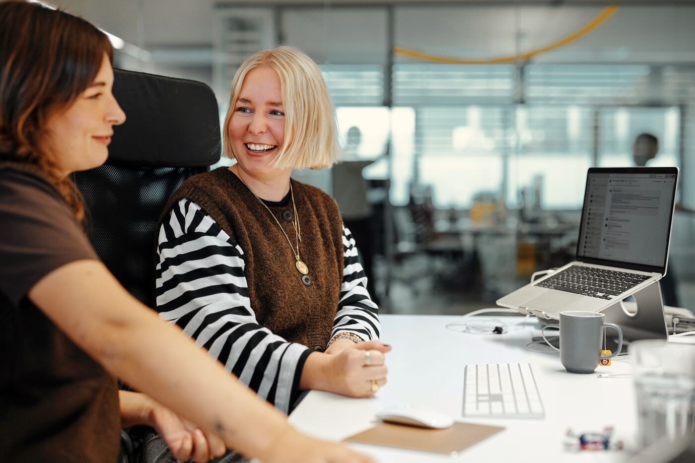 Jobs bei 247GRAD