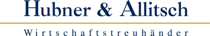 Karriere bei Hubner & Allitsch