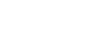 HCSG Karriere