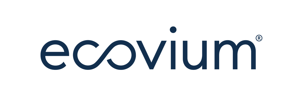 Jobs & Karriere - ecovium