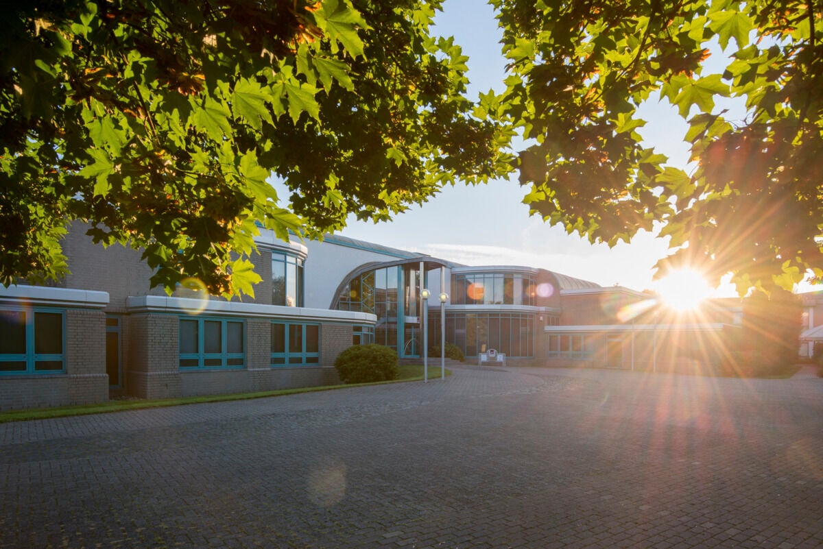 Steuerfachangestellter / Steuerfachwirt (m/w/d) - Hannover/Lehrte