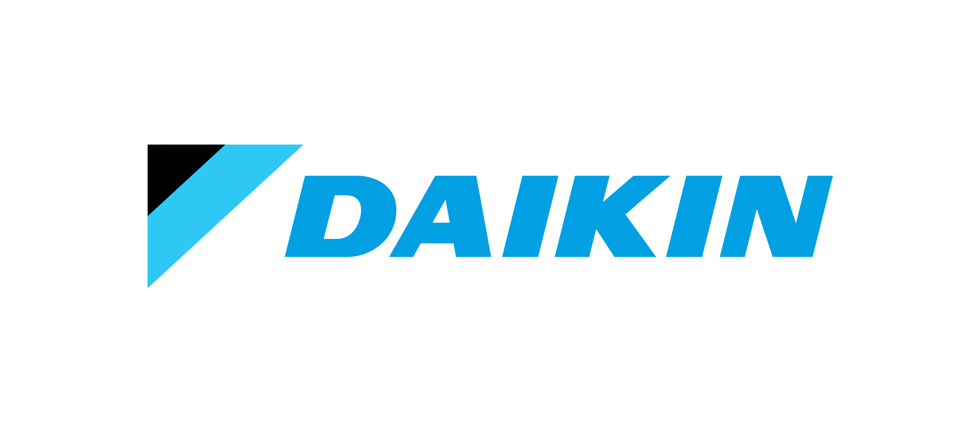Daikin Chemical Europe GmbH Careers