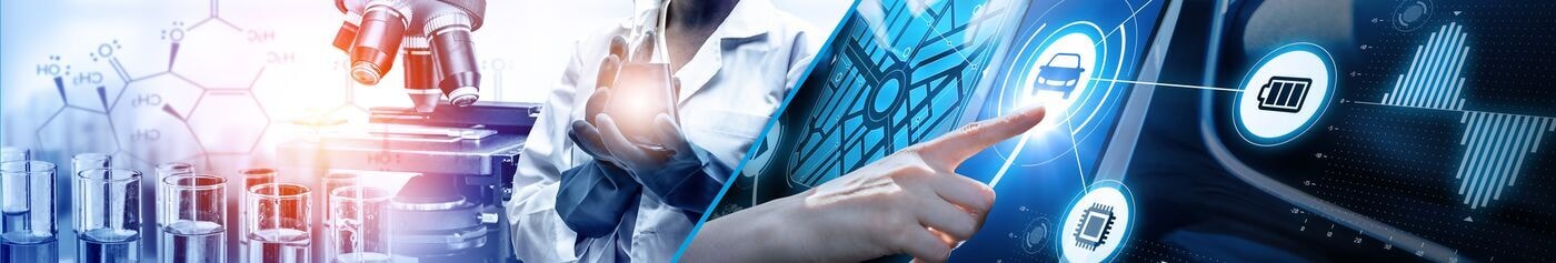 Produktionscontroller (m/w/d)