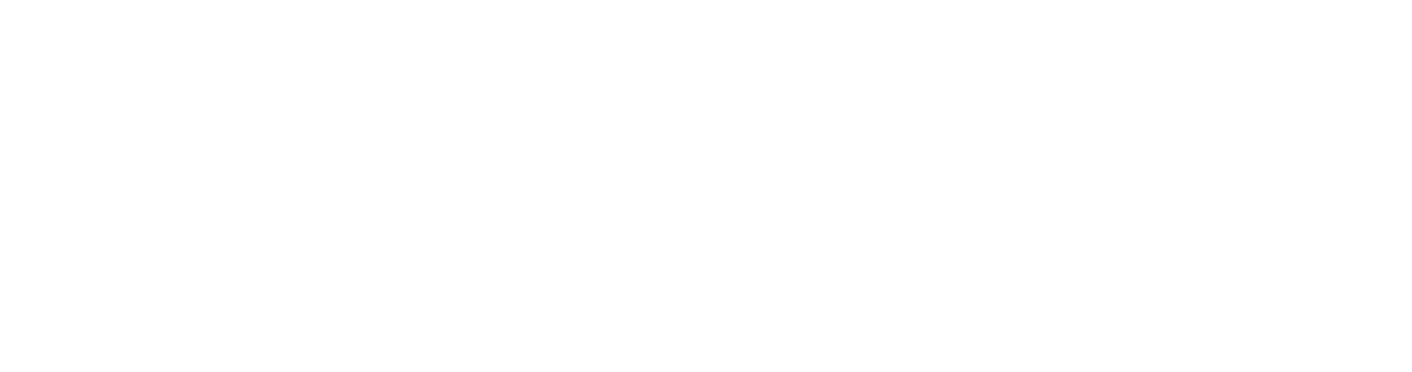 Ingpuls Stellenportal