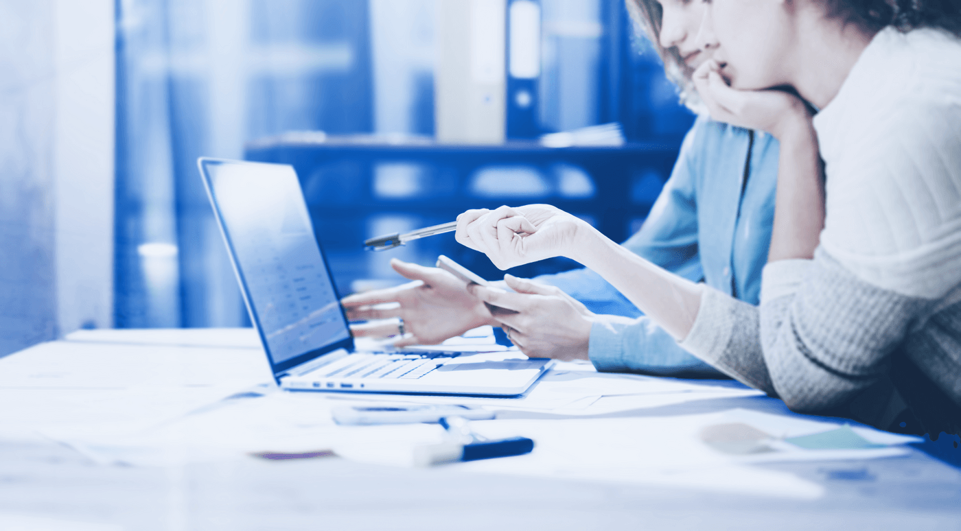 Team Lead IT Helpdesk (m/f/d)