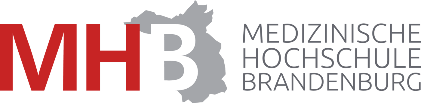 Mitarbeiter*in (m/w/d) Studiengangsmanagement Zahnmedizin (836)
