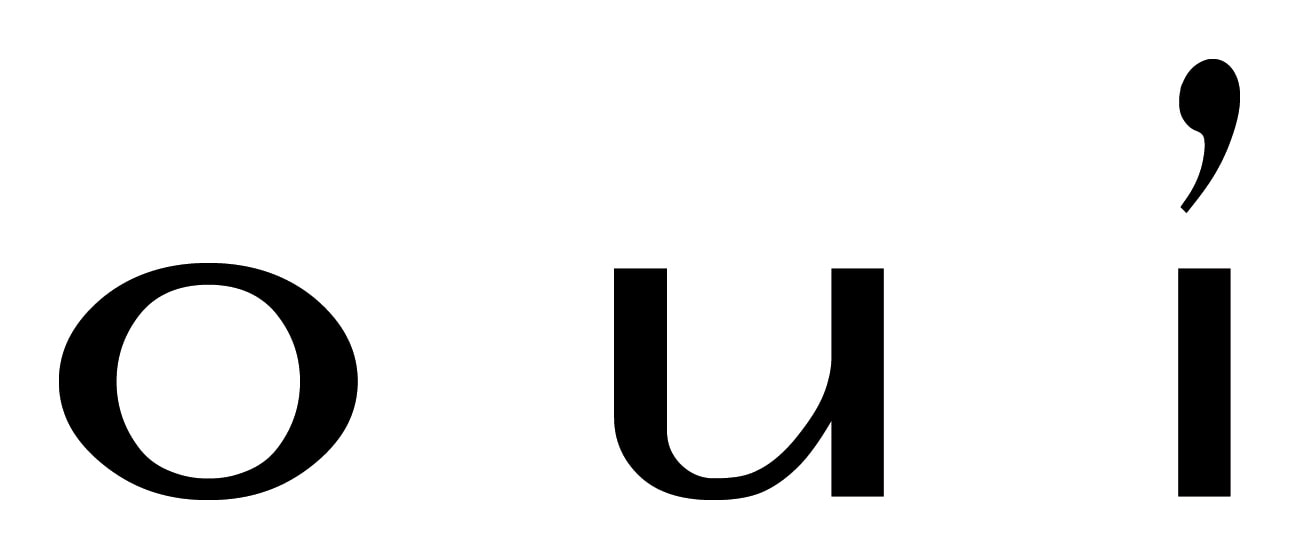 Stellenportal Oui Gruppe