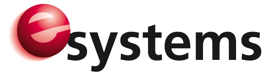 e-systems Jobs