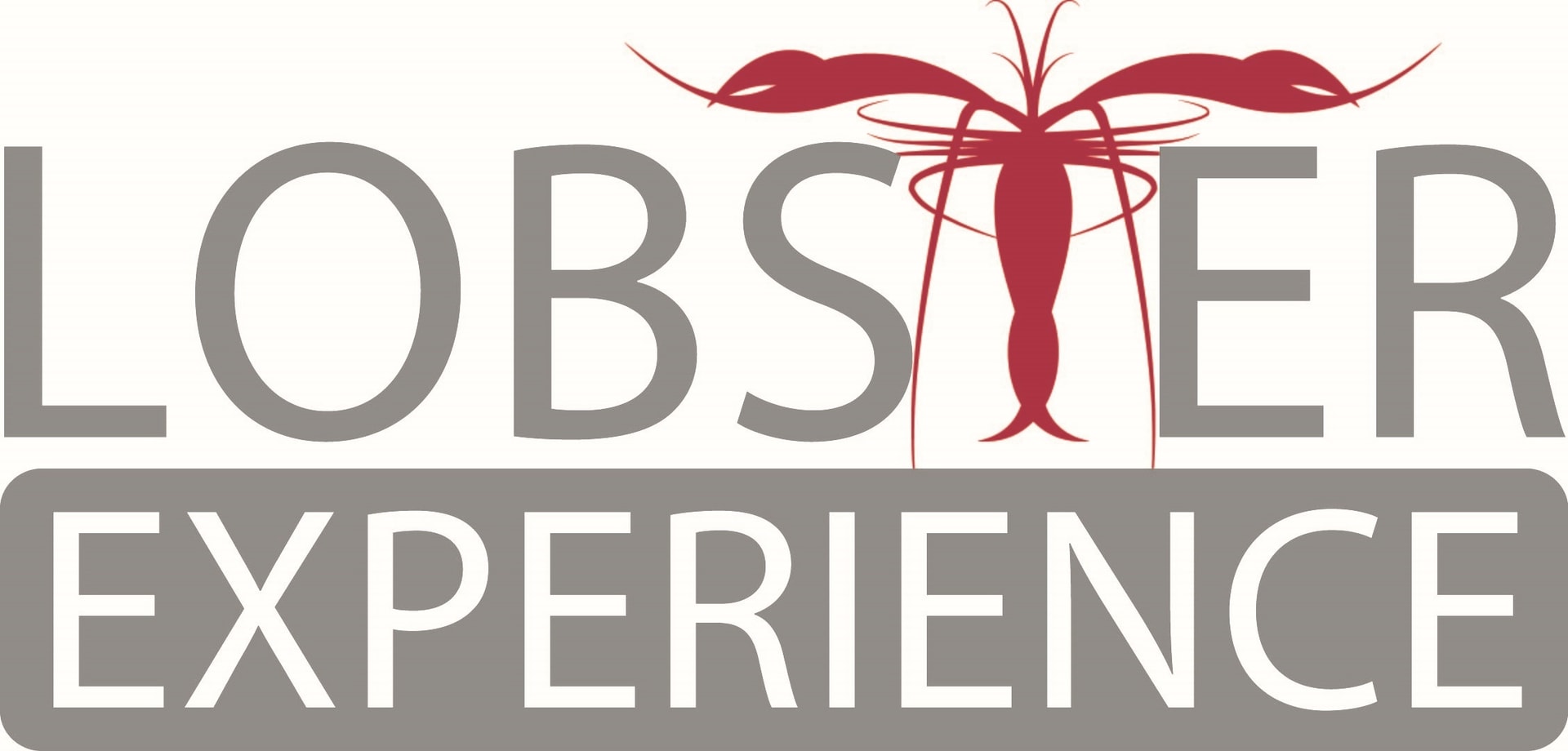 Stellenportal Lobster Experience