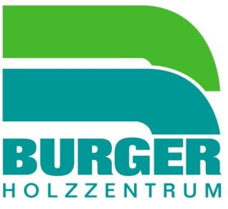 Burger Holzzentrum - Stellenbörse