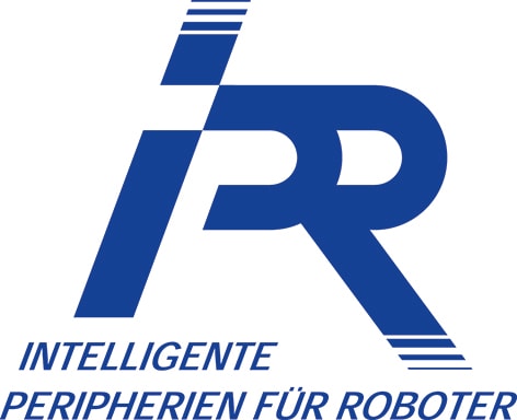 IPR GmbH - Jobs