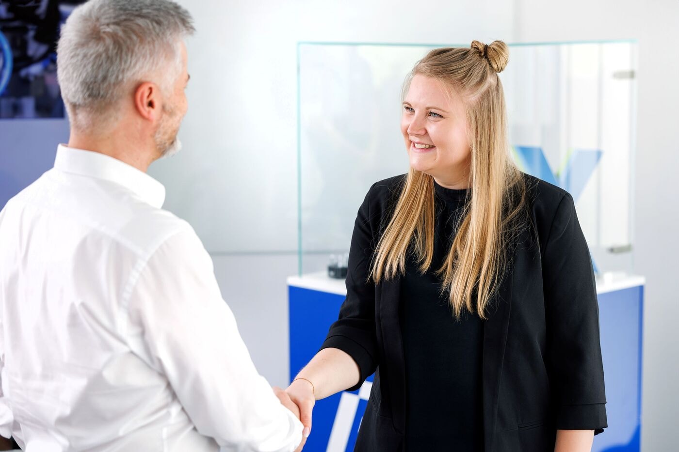 IPR GmbH - Jobs