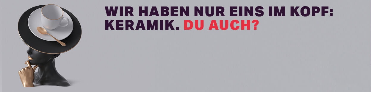 Ausbildung Medientechnologe Druck (m/w/d)