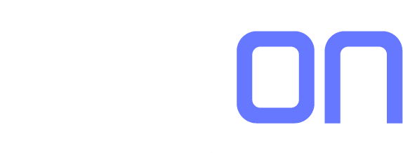 relyon AG | Jobs