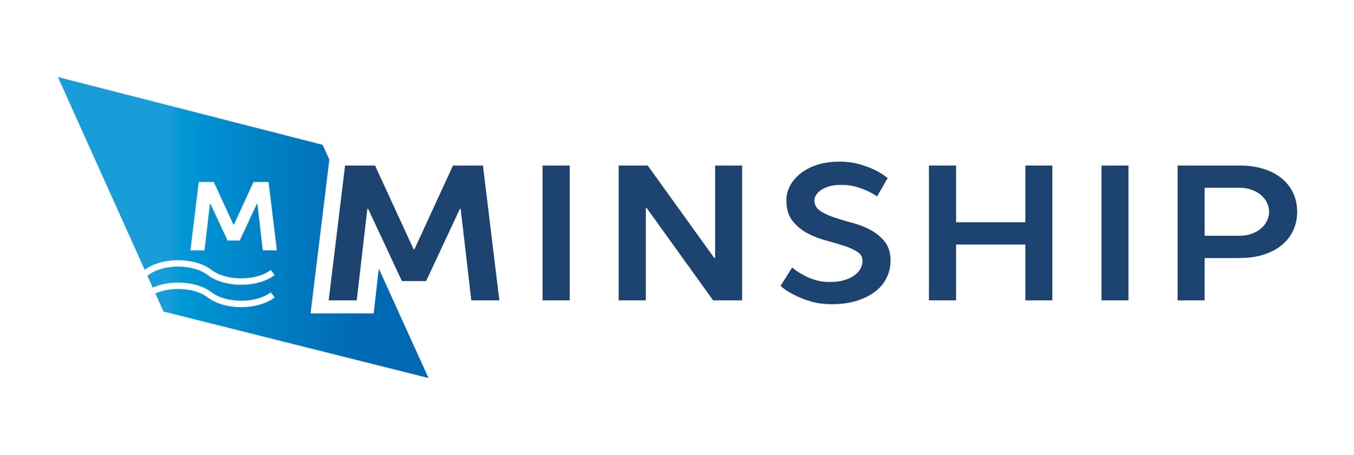 MINSHIP Career