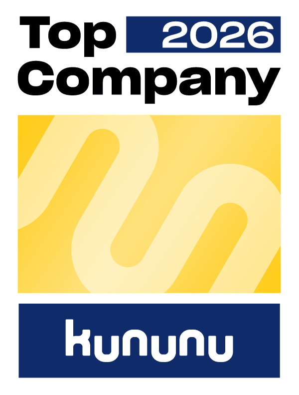 Company Picture