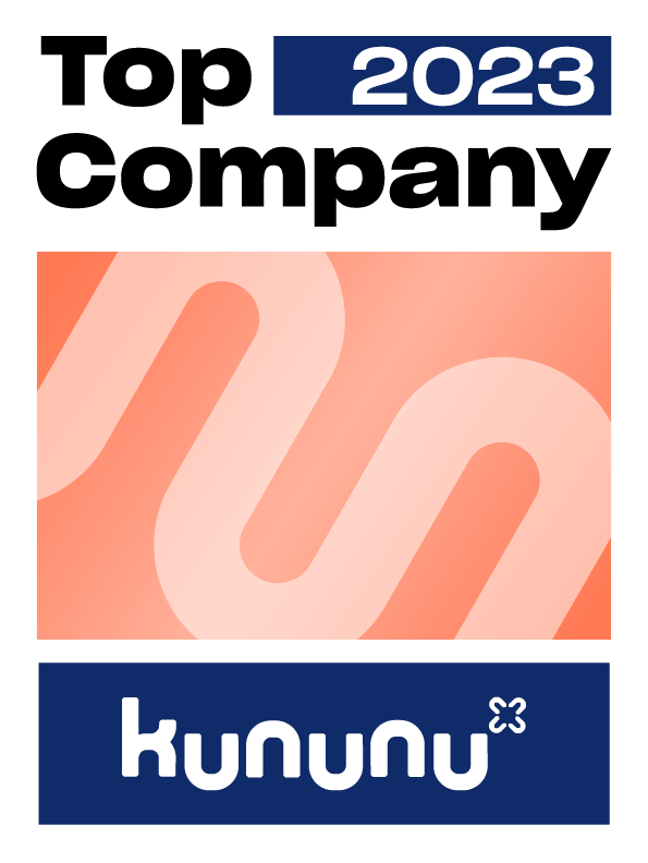 Company Picture