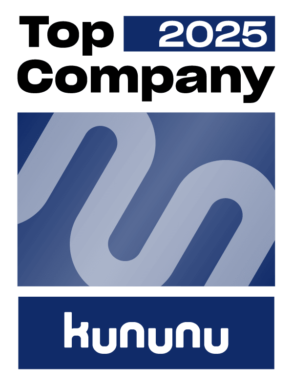 Company Picture
