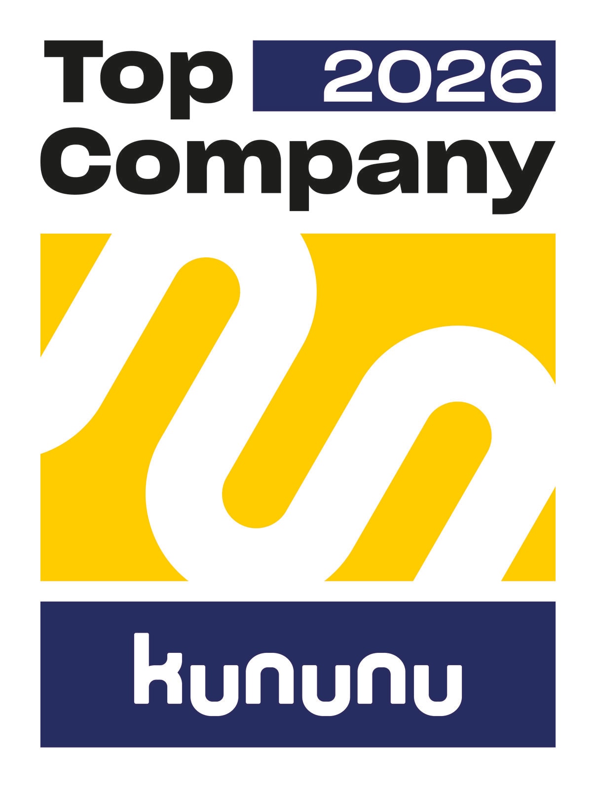 Company Picture