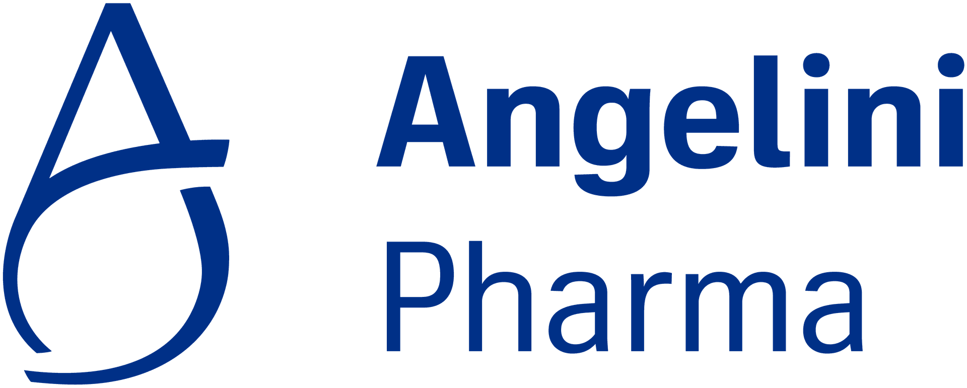 Karriere bei Angelini Pharma Deutschland GmbH