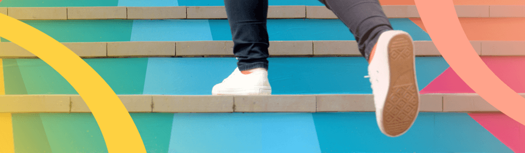 Karriere bei Angelini Pharma Deutschland GmbH