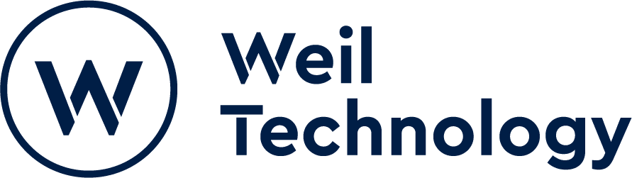 Stellenangebote | Weil Technology