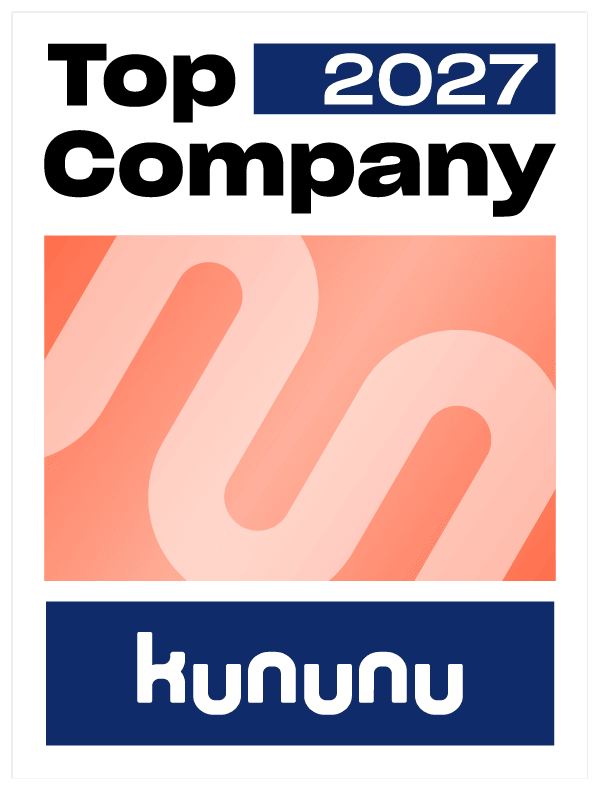 Company Picture