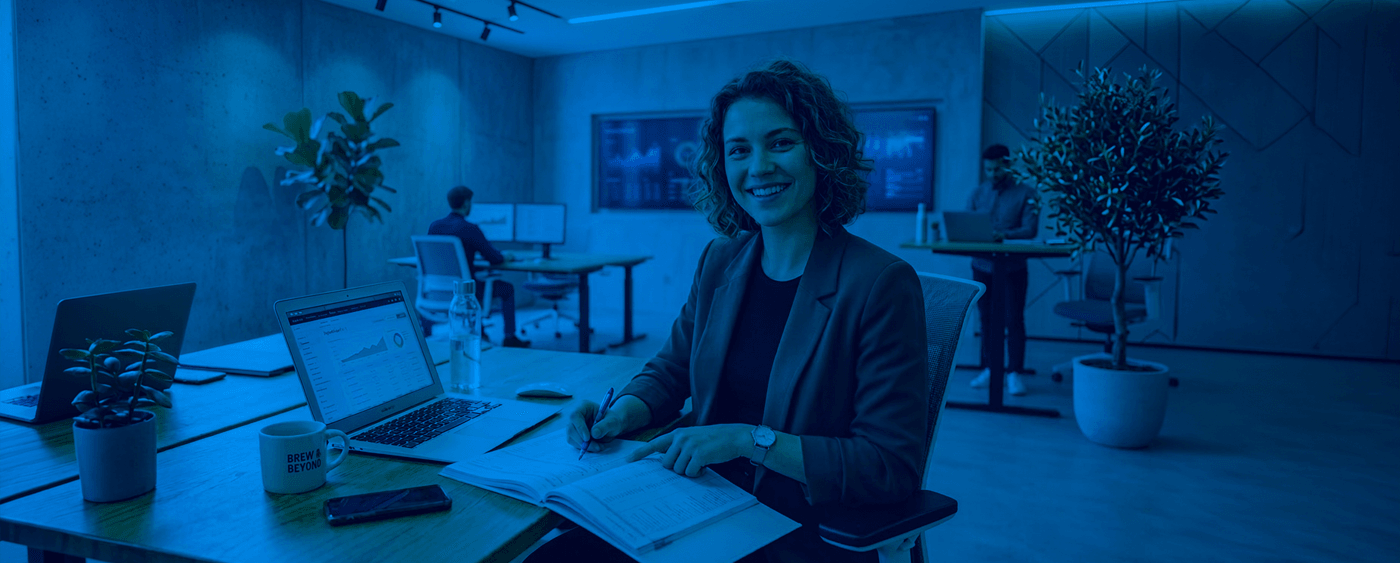 Mitarbeiter Buchhaltung & Lohnbuchhaltung (m/w/d)