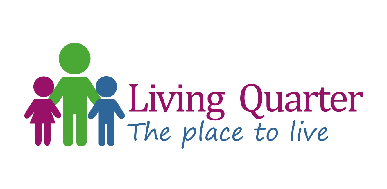 Jobs @ Living Quarter