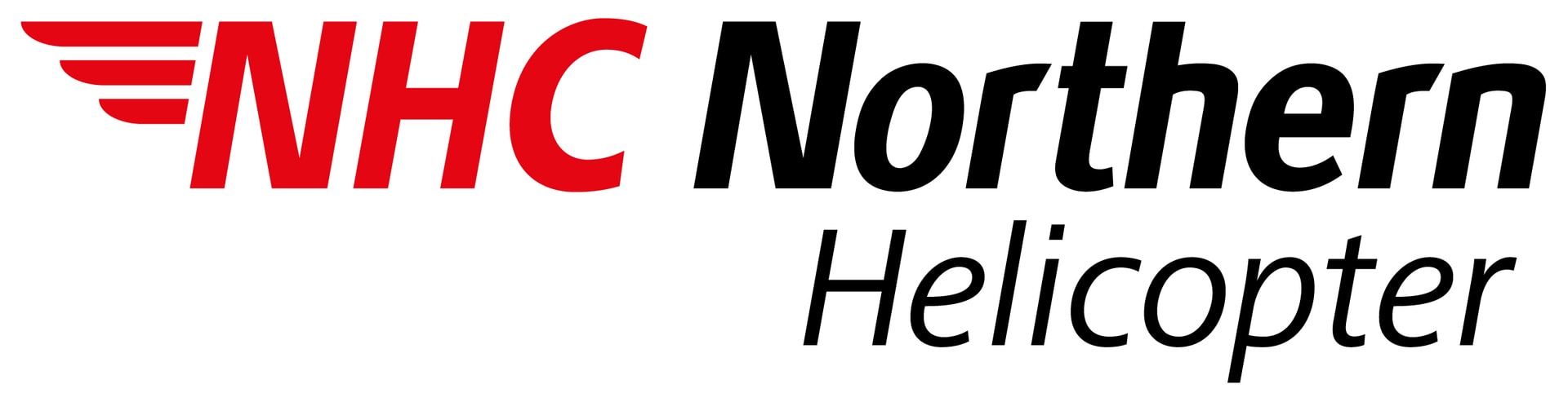 Jobs Northern Helicopter GmbH