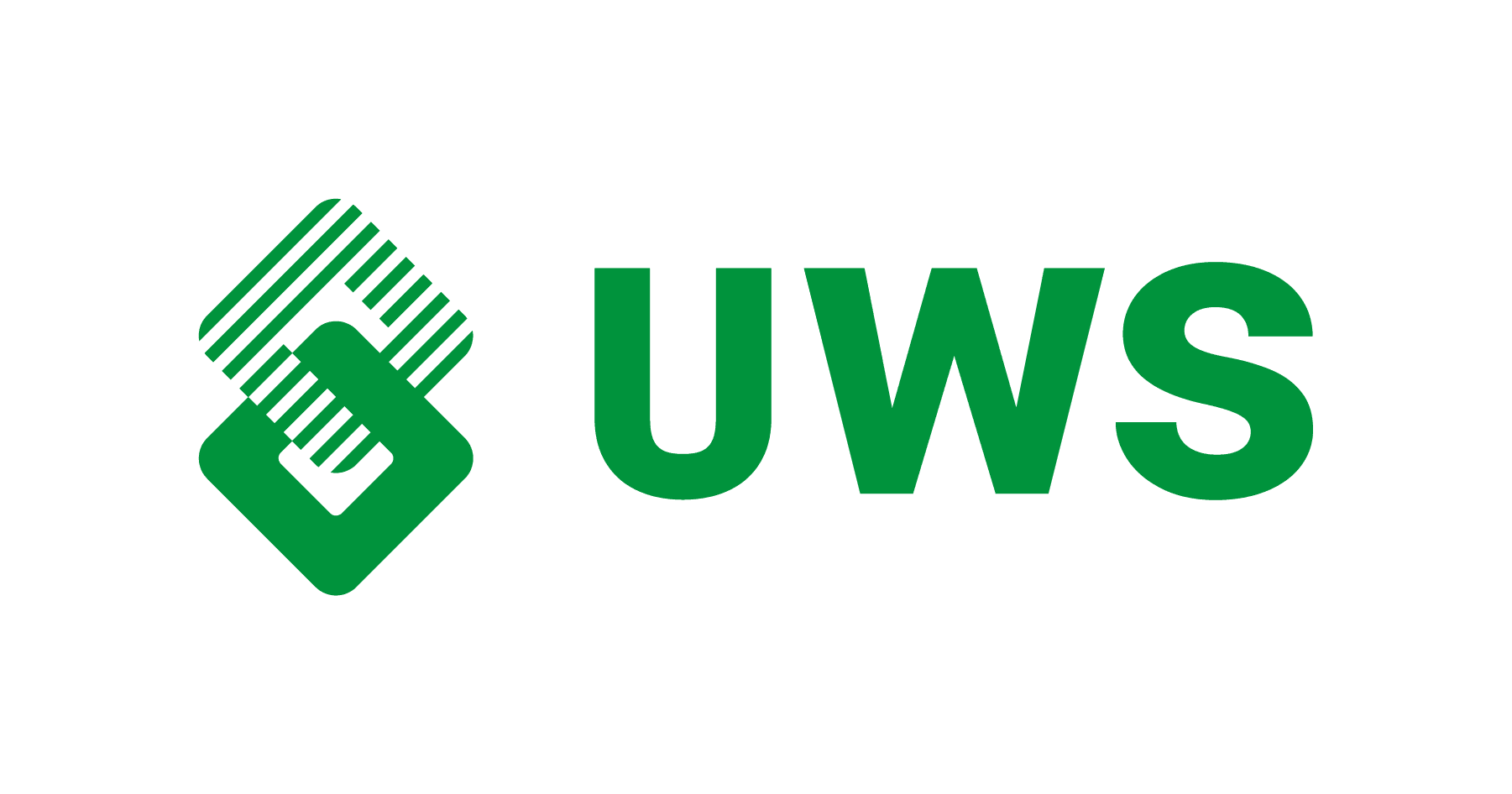 https://www.uws-technologie.de/unternehmen/jobs/