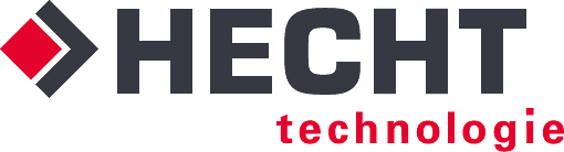 Karriere: HECHT Technologie GmbH