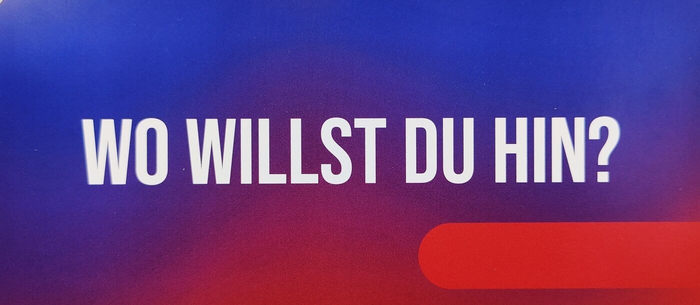 Schulpraktikum/ Freiwilliges Praktikum