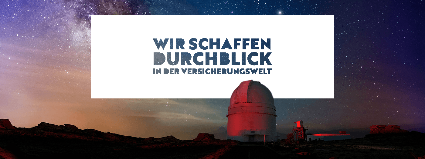SENIOR DATENBANK- UND ANWENDUNGSENTWICKLER (M/W/D) IM SQL SERVER UMFELD