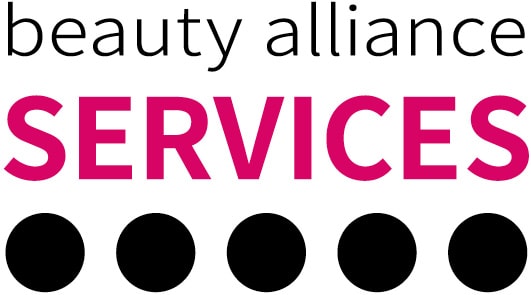 Jobs bei der beauty alliance