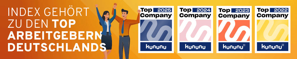 Company Picture