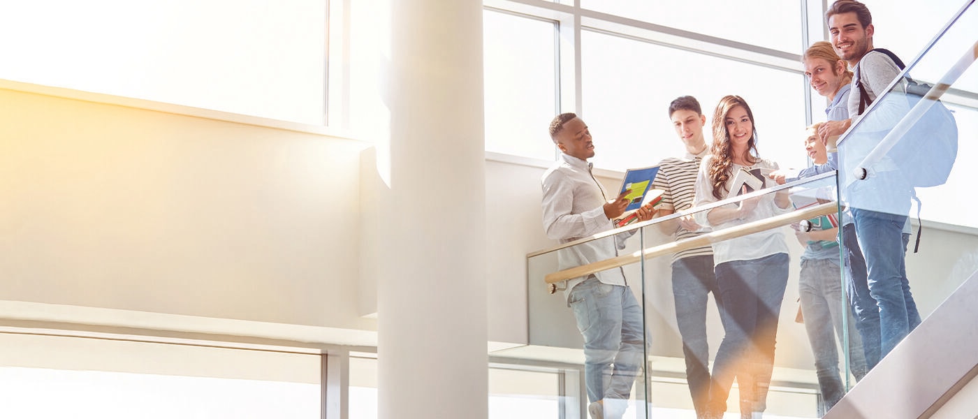 Product Design Engineer / Produktentwickler (m/w/d)