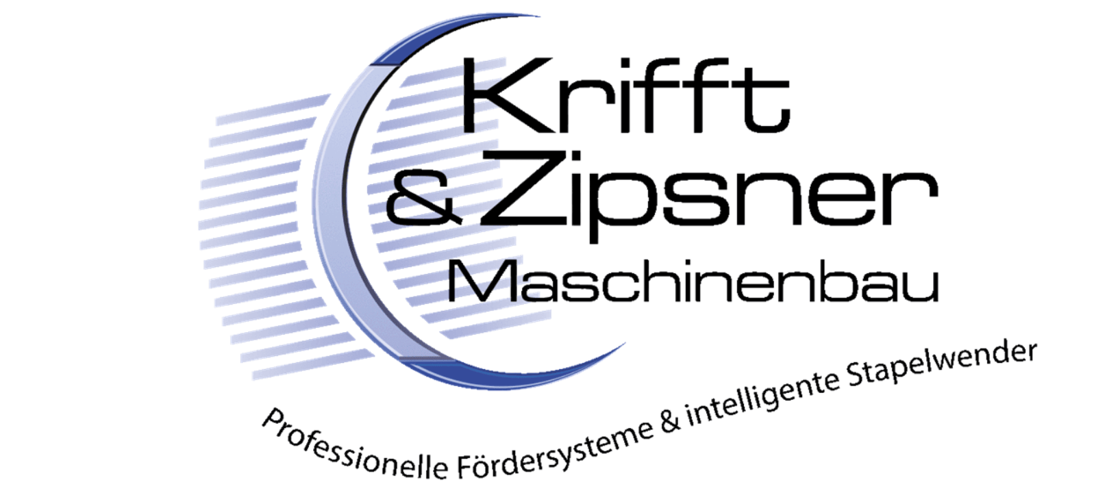 Karriere bei Krifft & Zipsner